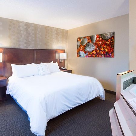 Courtyard Marriott Лейк Плесид Екстериор снимка