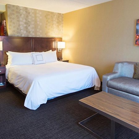Courtyard Marriott Лейк Плесид Екстериор снимка