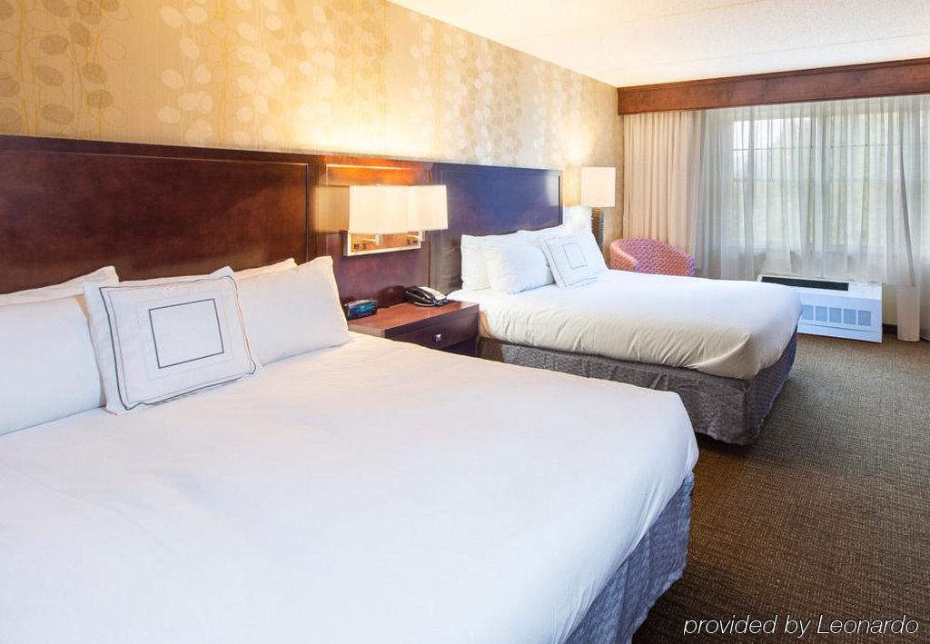 Courtyard Marriott Лейк Плесид Екстериор снимка