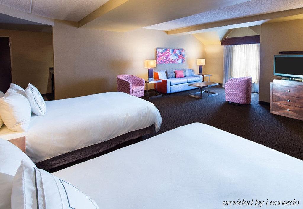 Courtyard Marriott Лейк Плесид Екстериор снимка