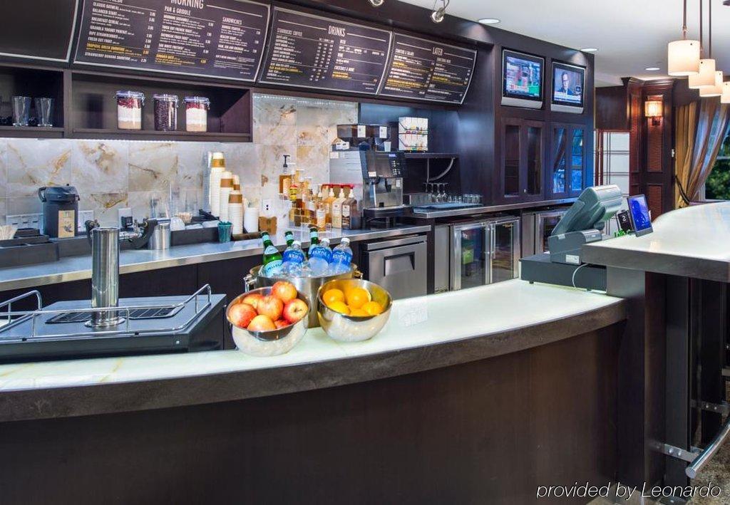 Courtyard Marriott Лейк Плесид Екстериор снимка