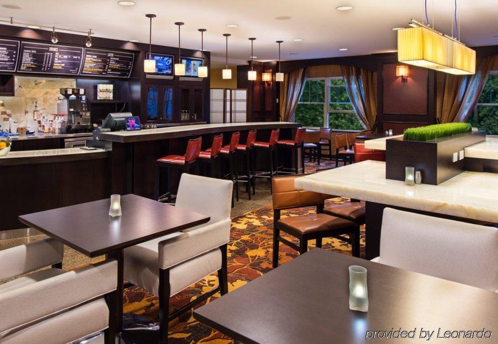 Courtyard Marriott Лейк Плесид Екстериор снимка