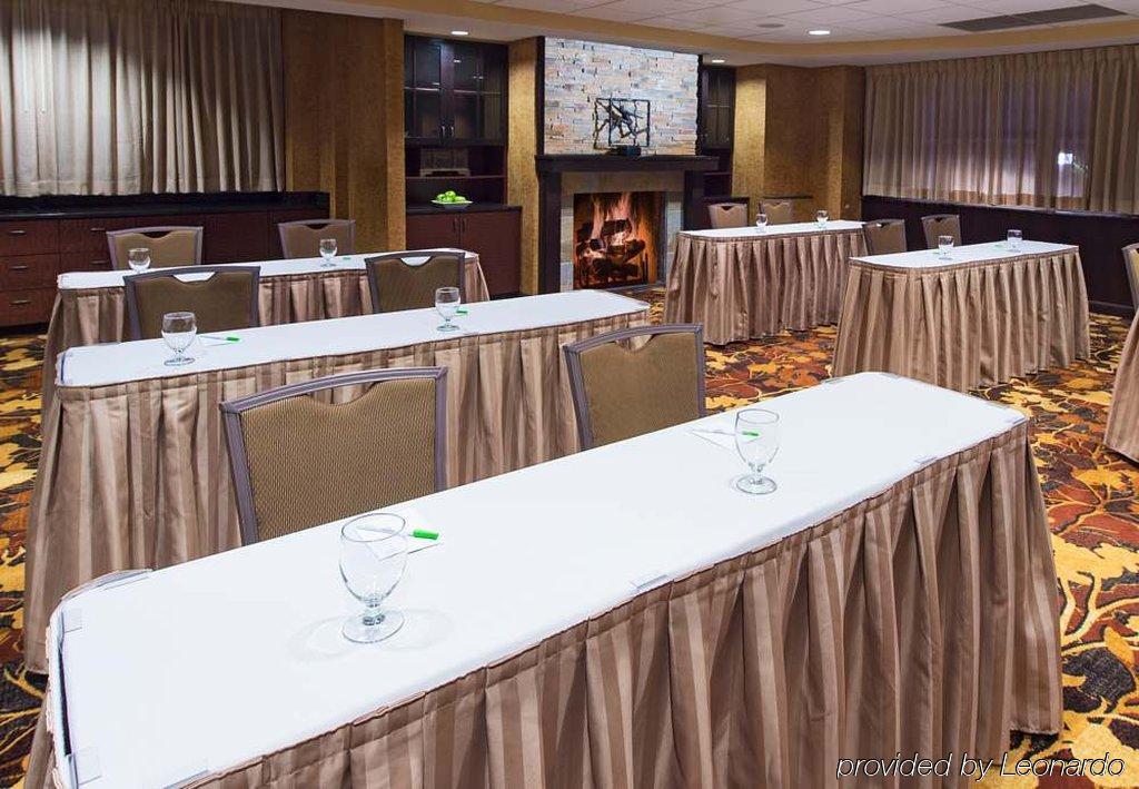 Courtyard Marriott Лейк Плесид Екстериор снимка