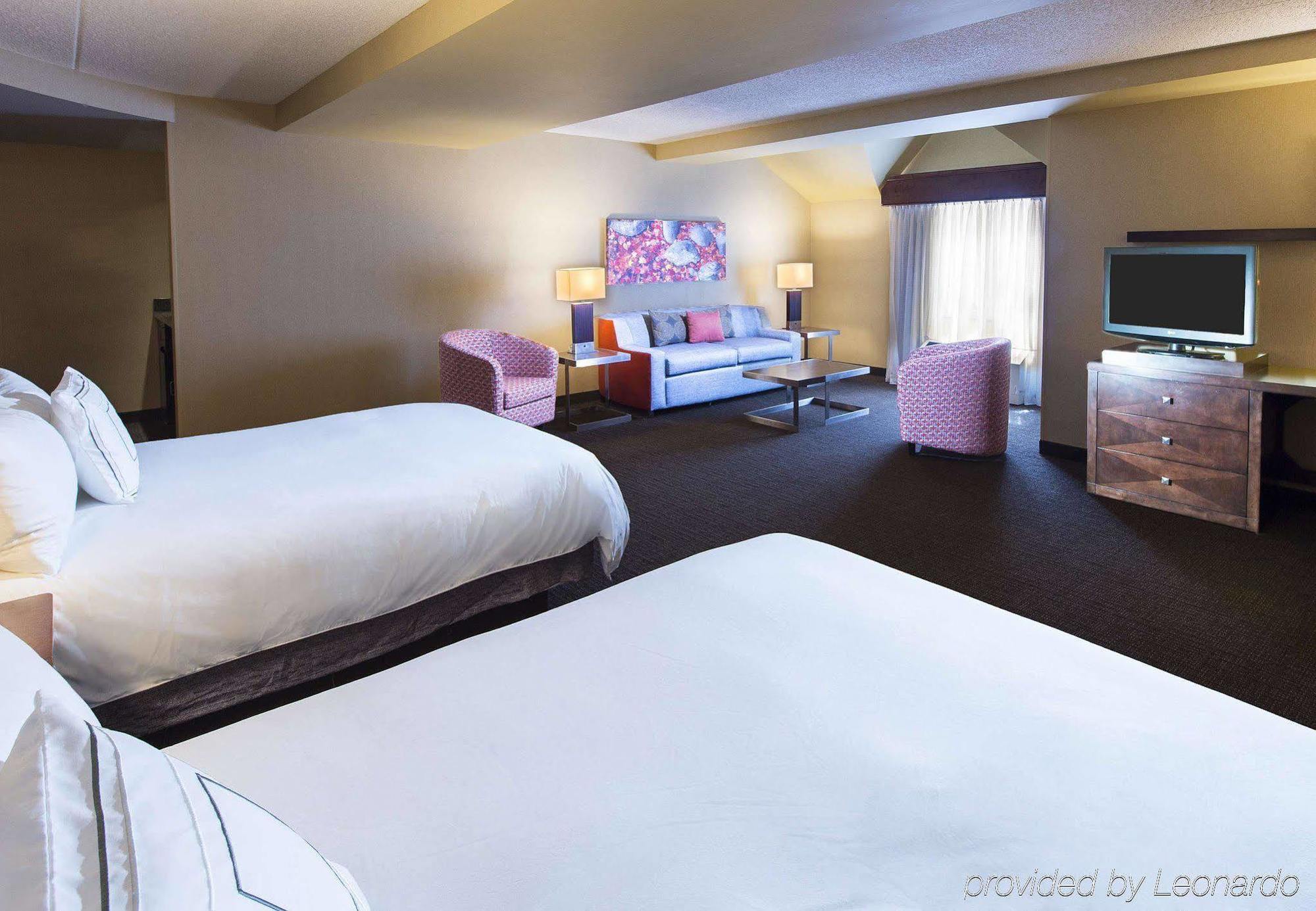 Courtyard Marriott Лейк Плесид Екстериор снимка
